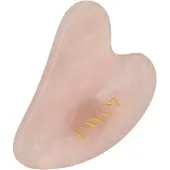 Payot Lifting facial com movimento facial Gua Sha
