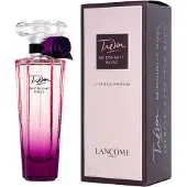 Lancôme perfume Trésor Midnight Rose EDP 50 ml
