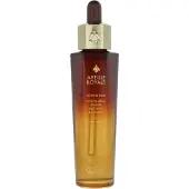 Guerlain Abeille Royale Scalp & Hair Youth Oil-in-Serum 50 ml