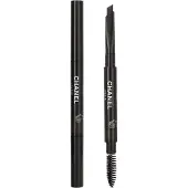 Chanel Stylo Sourcils Waterproof 812-ebène