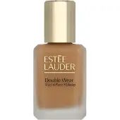 Estée Lauder Double Wear Stay-in-Place Makeup Foundation 4N2