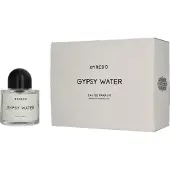 Byredo perfume Gypsy Water EDP 100 ml