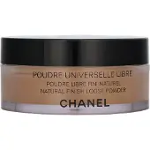 Chanel Poudre Universelle Libre 40