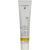 Dr. Hauschka Tinted Face SPF Sun Cream SPF30 40 ml