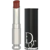 Dior Addict Hydrating Shine Lipstick 418