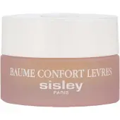 sisley Baume Confort Levres 9 Gramas