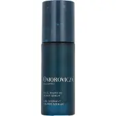 Omorovicza Blue Diamond Super Nourishing Serum Efeito Rejuvenescedor 30ml