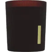 RITUALS Of Ayurveda Vela Perfumada 290g