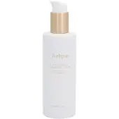 Jurlique Loção de limpeza reconstituinte 200ml