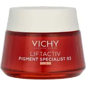 VICHY Liftactiv B3 Anti-Taches SPF50 SPF50 50ml