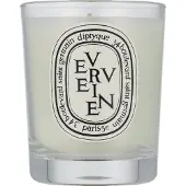 Diptyque Vela Verveína 70 g