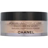 Chanel Poudre Universelle Libre 12