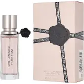 Viktor & Rolf perfume Flowerbomb EDP 20 ml