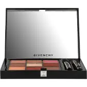 Givenchy Os 9 Deuses Paleta 09 - LE 9.09