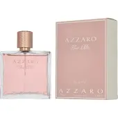 Azzaro Pour Elle, Eau De Parfum, da donna, 100 ml