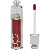 Dior Christian Addict Lip Maximizer 029-intense grape
