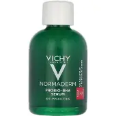 VICHY Nornaderm Probio-BHA Serum 30 ml
