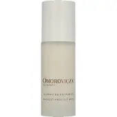 Omorovicza Siero Viso Illuminante 50 ml — Siero viso