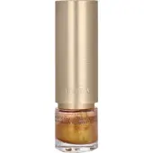 Juvena Miracle Sérum 30 ml