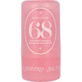 Sol de Janeiro Cheirosa 68 Jelly Perfume Balm 4 Gramas