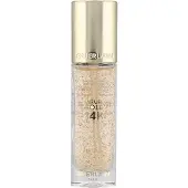Guerlain Parure Gold 24K Base Primer 150 ml
