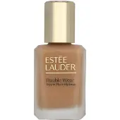 Estée Lauder Double Wear Stay-in-Place Makeup Foundation 4N1
