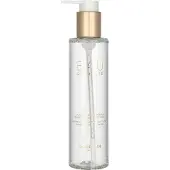 Guerlain Eau De Beauté 200 ml