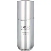 Dior Capture Le Sérum 50 ml