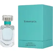 Tiffany & Co. Eau De Parfum Vapo 50ml