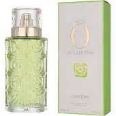 Lancôme Eau De Toilette O 200ml