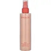 Payot Nue Brume Tonique Douceur 200 ml