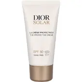 Dior Solar La Crème Protectrice SPF50 50ml