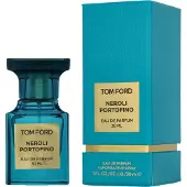 Tom Ford perfume Neroli Portofino EDP 30 ml