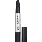 Martiderm Lip Supreme Balm 4,5 ml