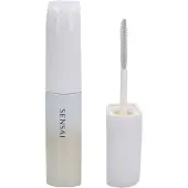 Sensai Lash Conditioner 10 ml