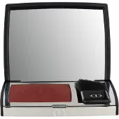 Dior Rouge Blush 720-icone