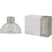 HUGO BOSS perfume Boss Woman EDP 90 ml
