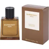 Burberry perfume Hero EDP 50 ml