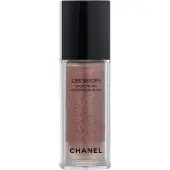 Chanel Les Beiges Eau De Blush Light Peach
