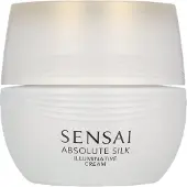 Sensai Creme iluminador 40 ml