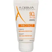A-Derma Protect Creme 40 ml Sem Cheiro
