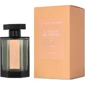 L'Artisan Parfumeur A Fleur de Peche Eau de Parfum 100ml