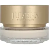 Juvena Miracle Moisture Cream 75 ml