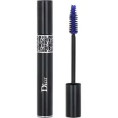 Dior Diorshow Waterproof 258-azur