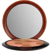 Guerlain Terracotta Light PWD 02