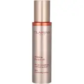 Clarins Lift Affine Visage 50 ml