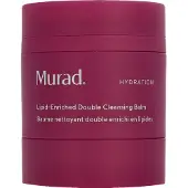Murad Gel De Limpeza Lipid-enriched Double 50 Ml