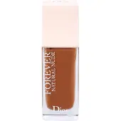 Dior Forever Natural Nude 6N