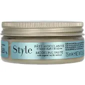 Rene Furterer Style Modeling Paste 75 ml