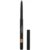 Chanel Stylo Yeux Waterproof 48-or antique